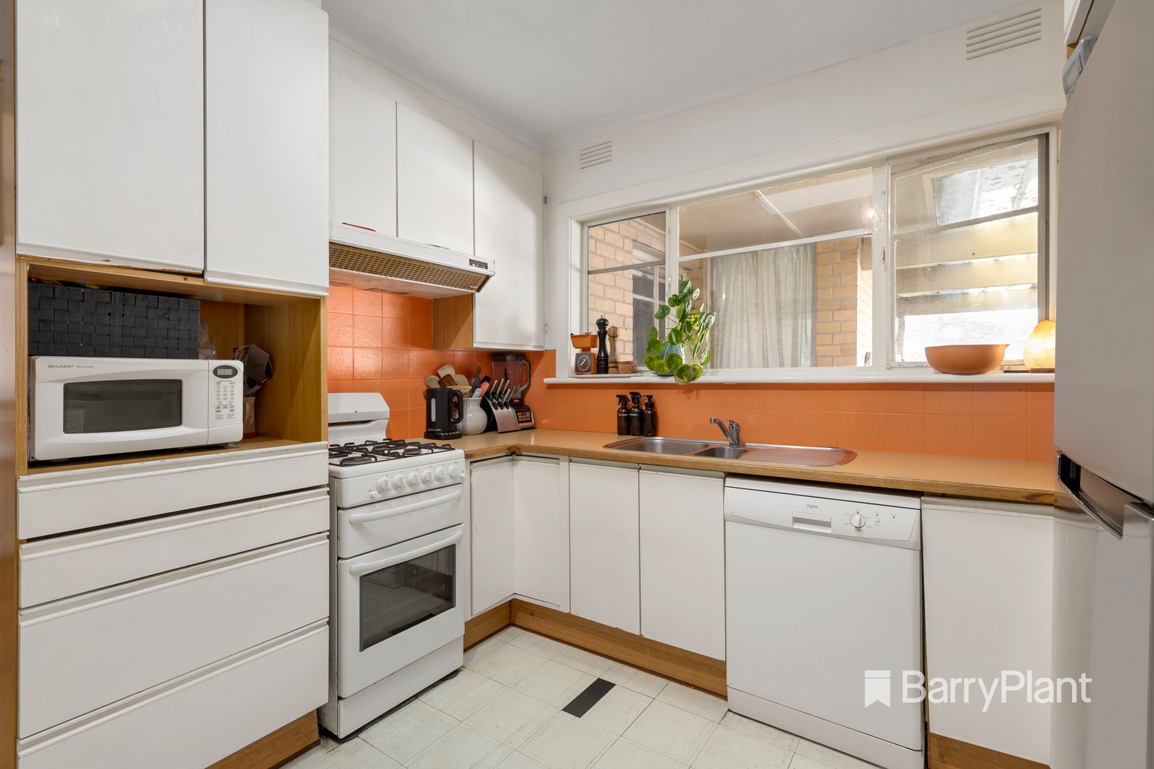 394 Chesterville Road, Bentleigh East, VIC 3165, Bentleigh East - Thumbnail 4