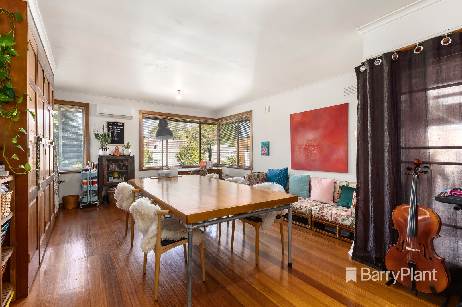 394 Chesterville Road, Bentleigh East, VIC 3165, Bentleigh East - Thumbnail 5