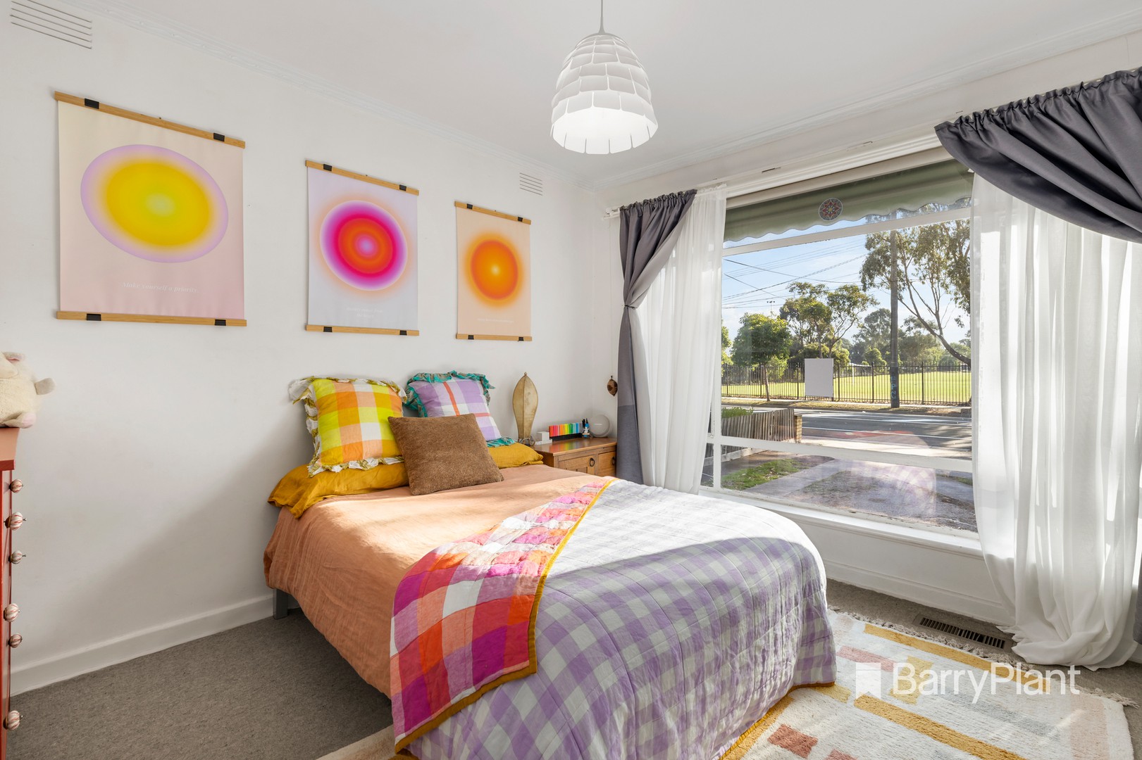 394 Chesterville Road, Bentleigh East, VIC 3165, Bentleigh East - Thumbnail 6