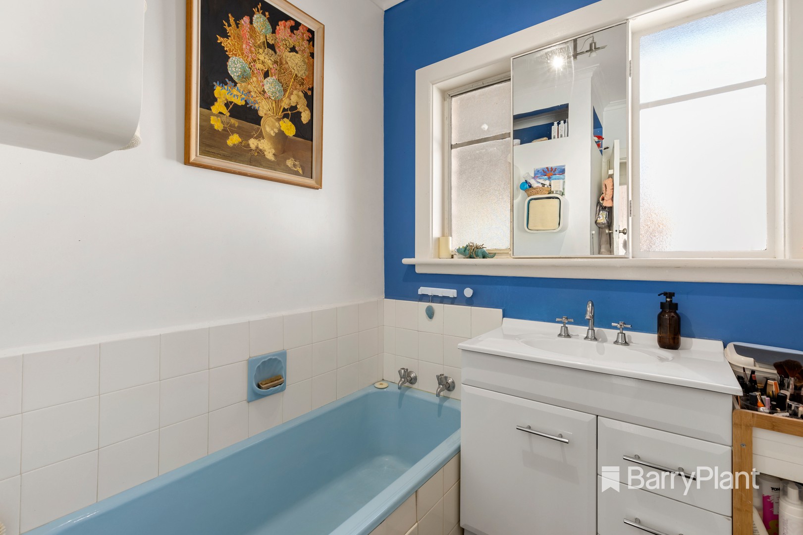 394 Chesterville Road, Bentleigh East, VIC 3165, Bentleigh East - Thumbnail 7