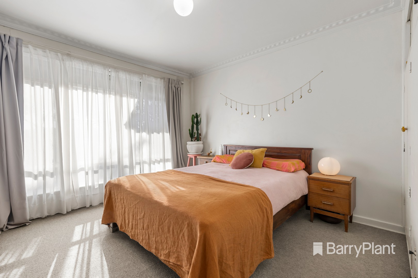 394 Chesterville Road, Bentleigh East, VIC 3165, Bentleigh East - Thumbnail 8
