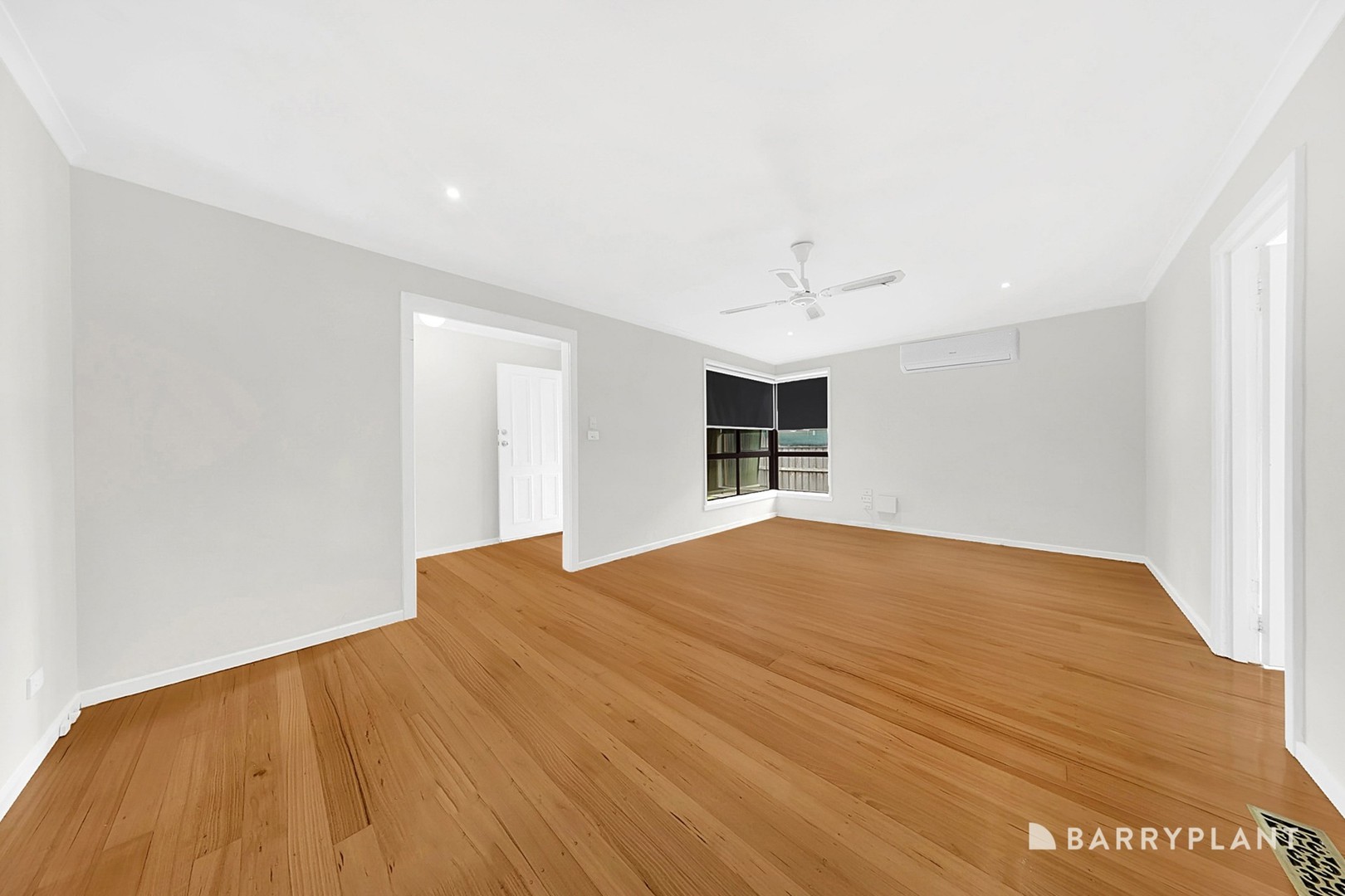 394 Dalton Road, Epping, VIC 3076, Epping - Thumbnail 2