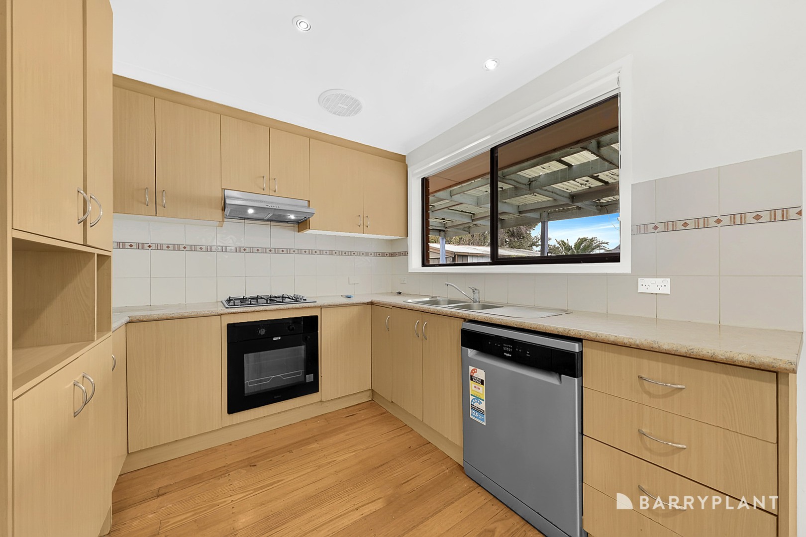 394 Dalton Road, Epping, VIC 3076, Epping - Thumbnail 3