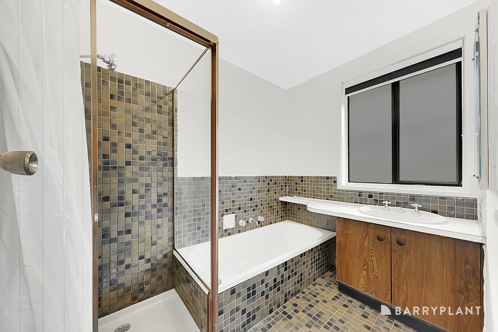 394 Dalton Road, Epping, VIC 3076, Epping - Thumbnail 4