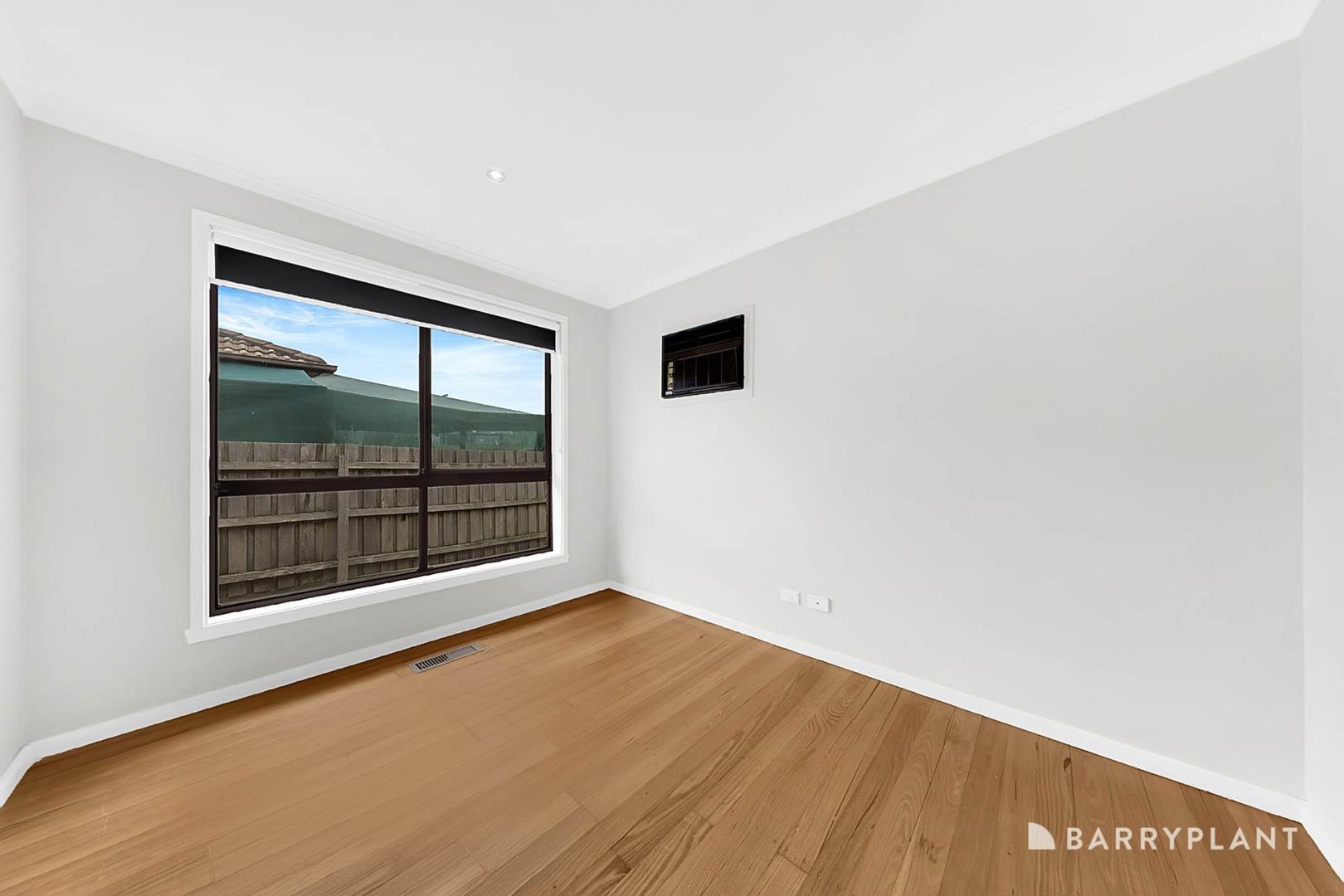 394 Dalton Road, Epping, VIC 3076, Epping - Thumbnail 5