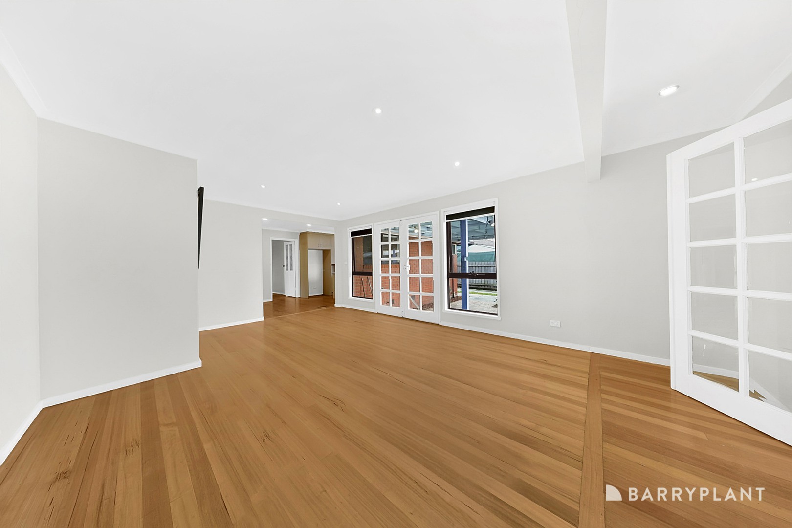 394 Dalton Road, Epping, VIC 3076, Epping - Thumbnail 6