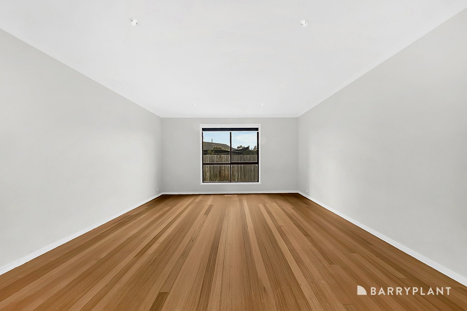 394 Dalton Road, Epping, VIC 3076, Epping - Thumbnail 7