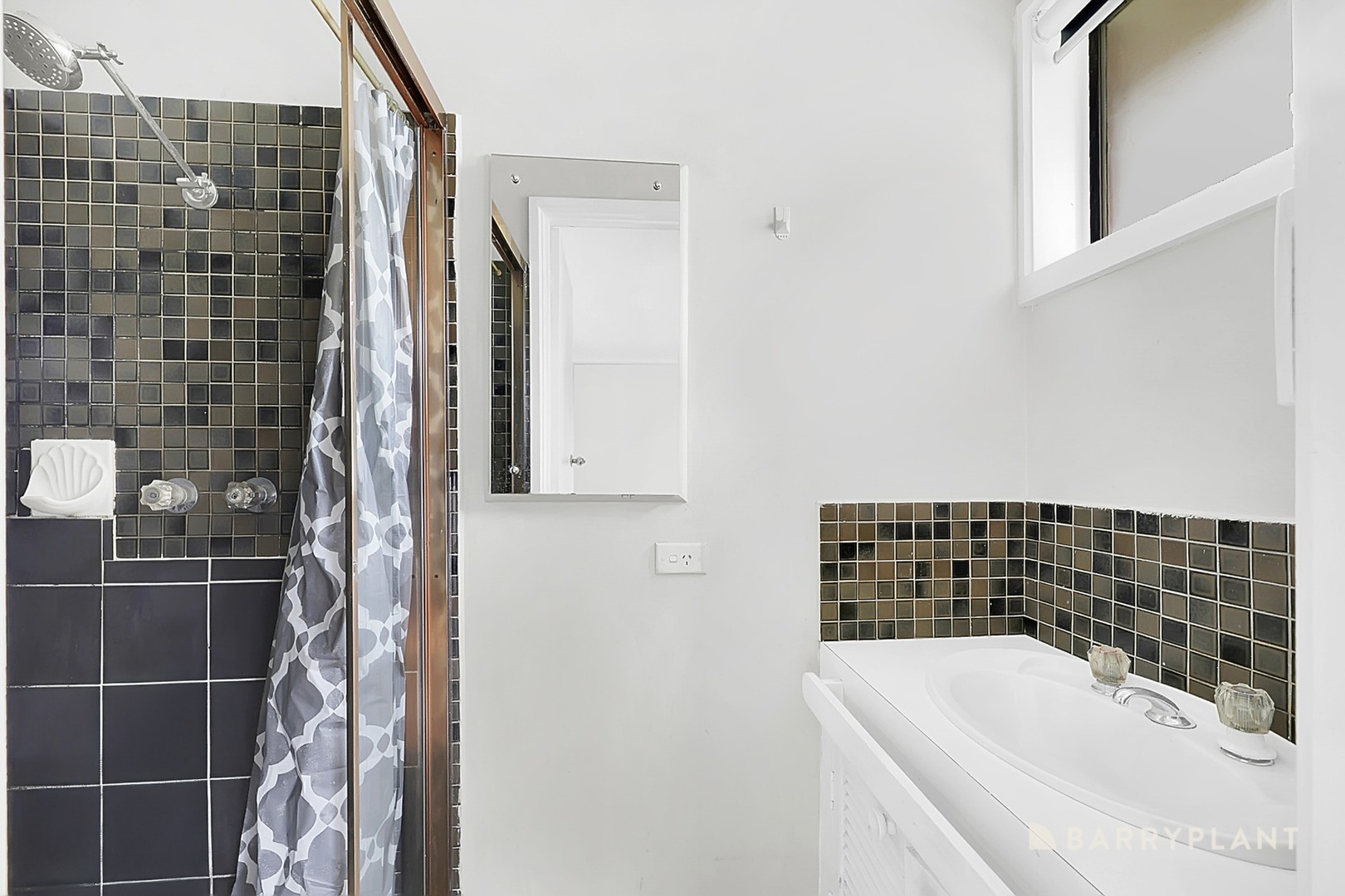 394 Dalton Road, Epping, VIC 3076, Epping - Thumbnail 8