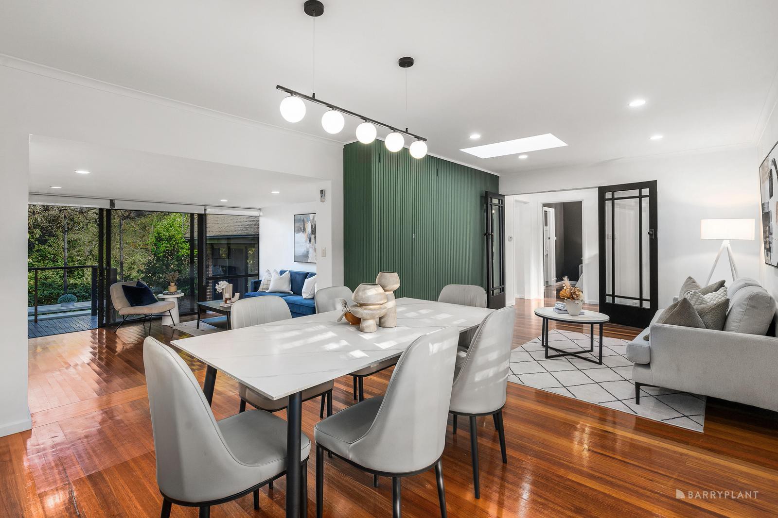 394 Thompsons Road, Templestowe Lower, VIC 3107 - Thumbnail 2 - 30/04/2025