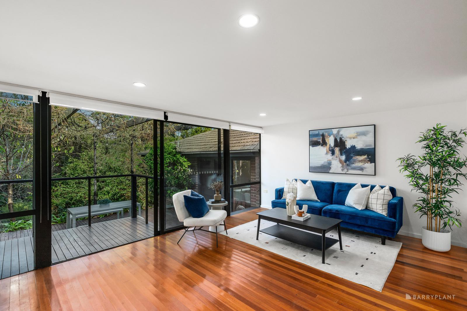394 Thompsons Road, Templestowe Lower, VIC 3107, Templestowe Lower - Thumbnail 3