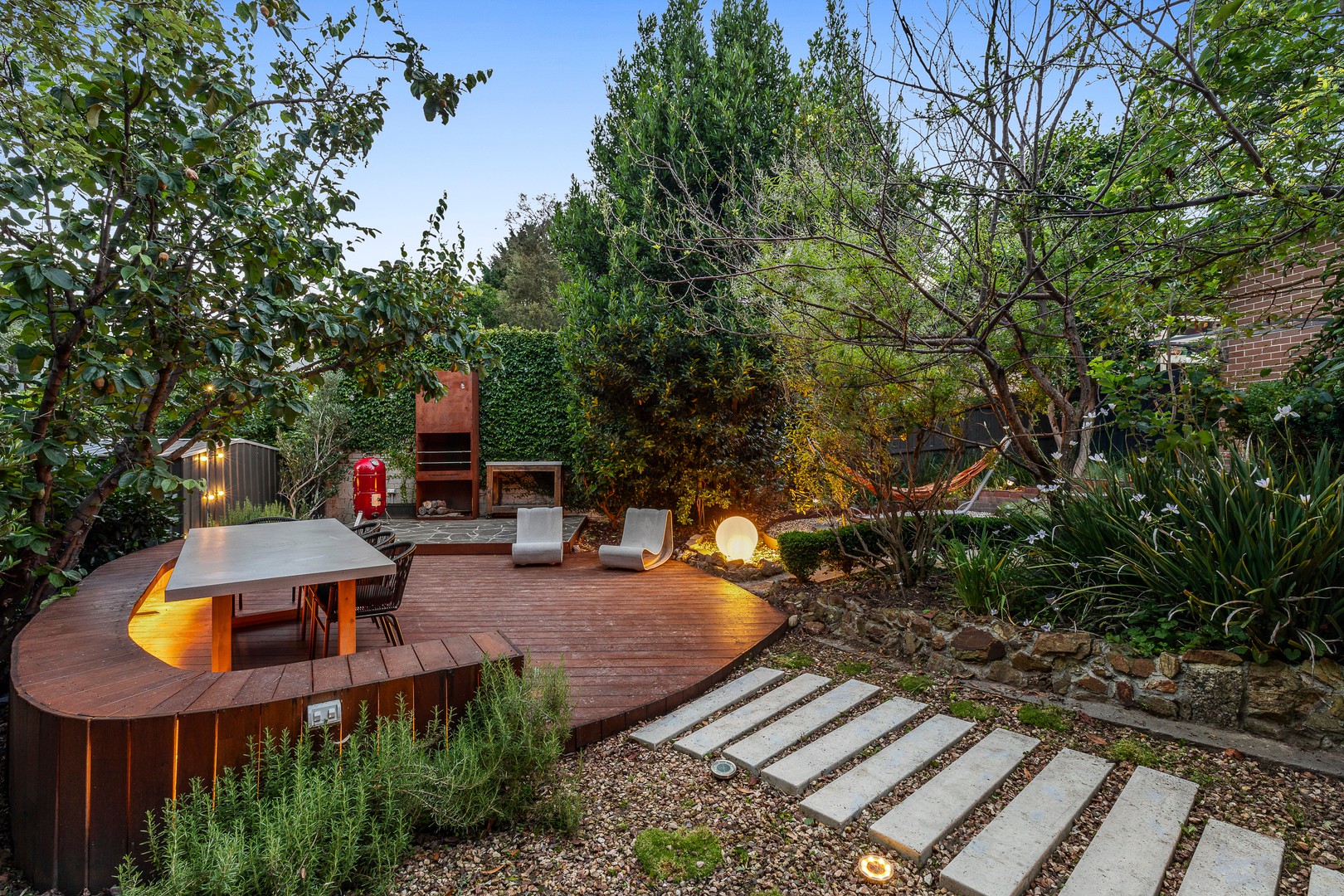 394 Thompsons Road, Templestowe Lower, VIC 3107, Templestowe Lower - Thumbnail 2