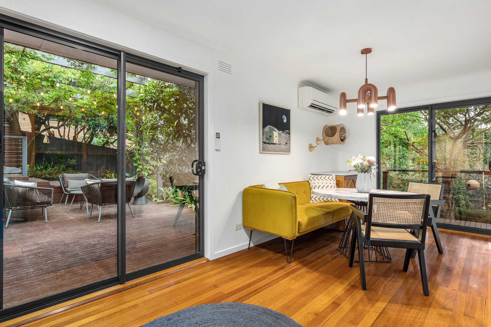 394 Thompsons Road, Templestowe Lower, VIC 3107, Templestowe Lower - Thumbnail 3