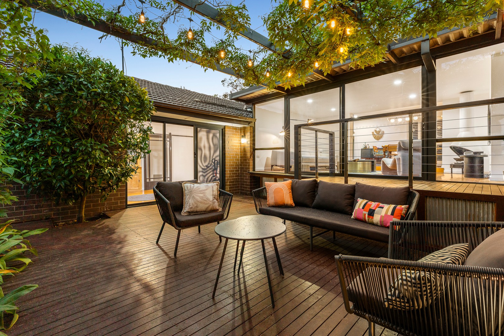 394 Thompsons Road, Templestowe Lower, VIC 3107, Templestowe Lower - Thumbnail 4