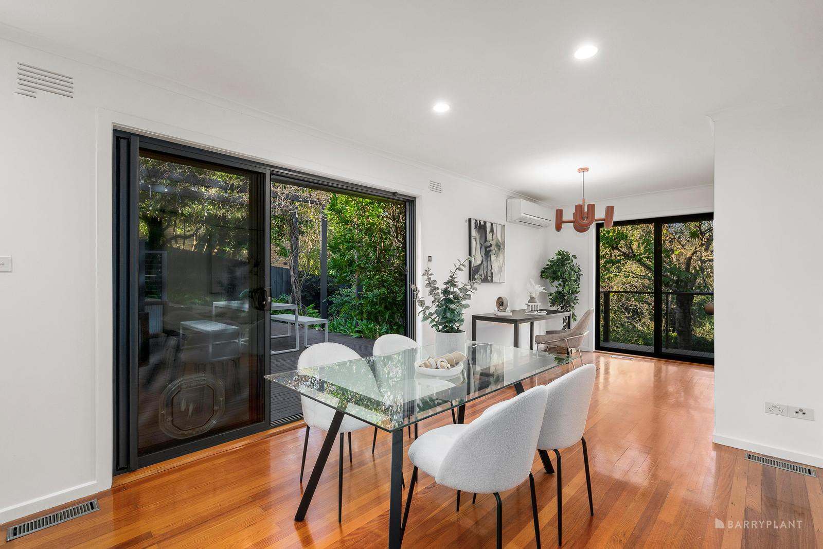 394 Thompsons Road, Templestowe Lower, VIC 3107, Templestowe Lower - Thumbnail 4