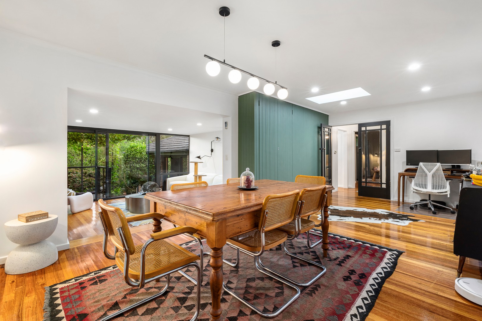 394 Thompsons Road, Templestowe Lower, VIC 3107, Templestowe Lower - Thumbnail 5