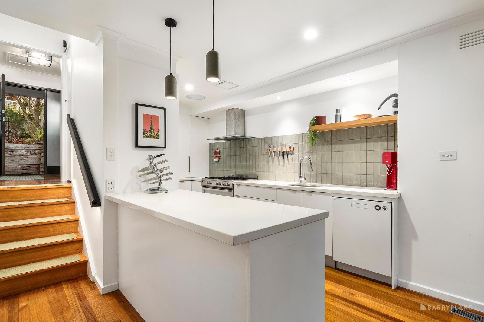 394 Thompsons Road, Templestowe Lower, VIC 3107, Templestowe Lower - Thumbnail 5