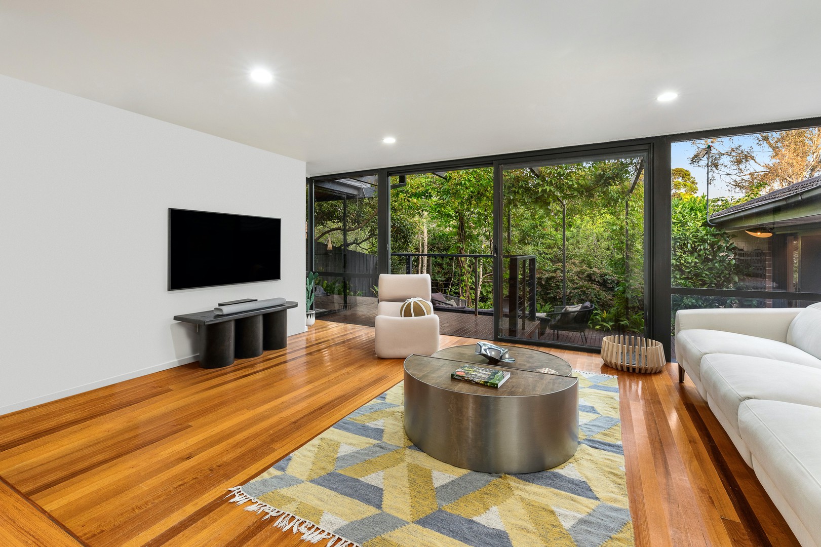 394 Thompsons Road, Templestowe Lower, VIC 3107, Templestowe Lower - Thumbnail 6