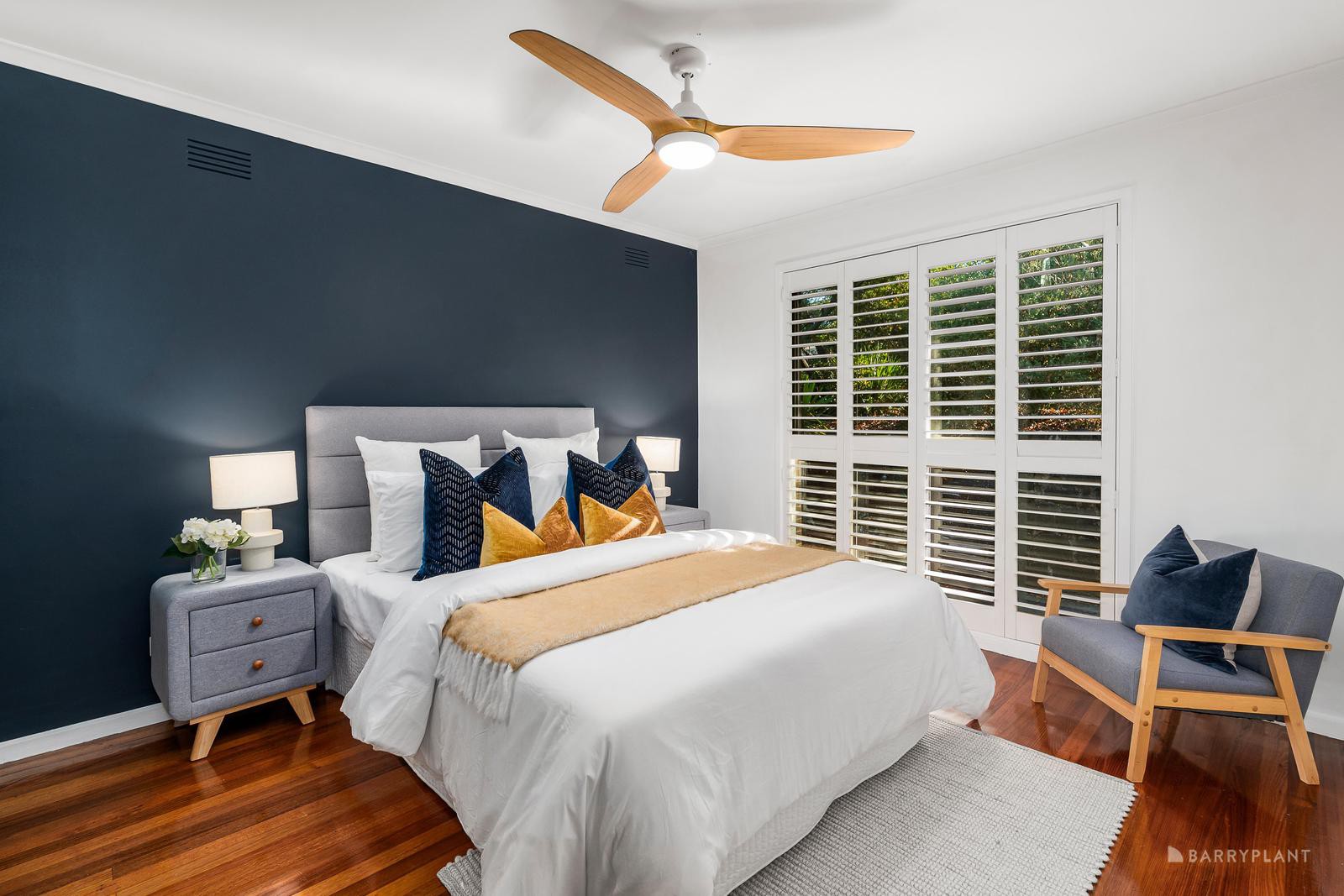 394 Thompsons Road, Templestowe Lower, VIC 3107, Templestowe Lower - Thumbnail 6