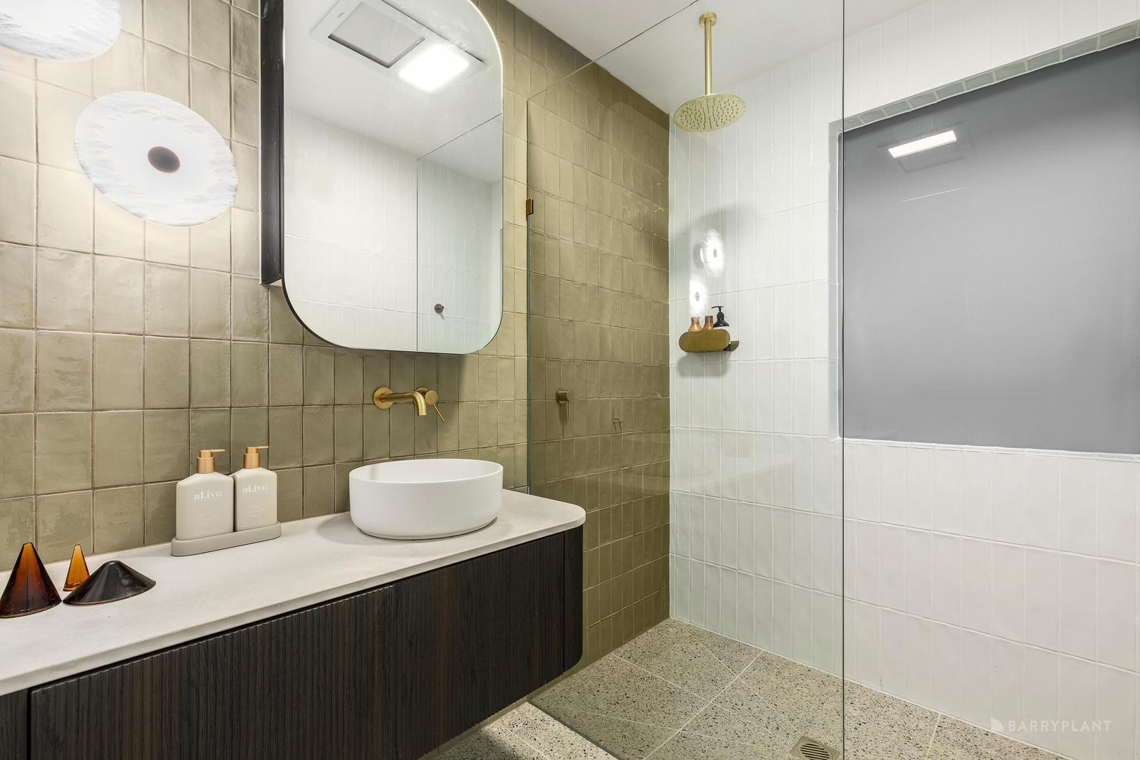 394 Thompsons Road, Templestowe Lower, VIC 3107, Templestowe Lower - Thumbnail 7