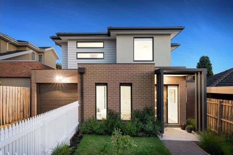 394A Springfield Road, Mitcham, VIC 3132, Mitcham - Thumbnail 2