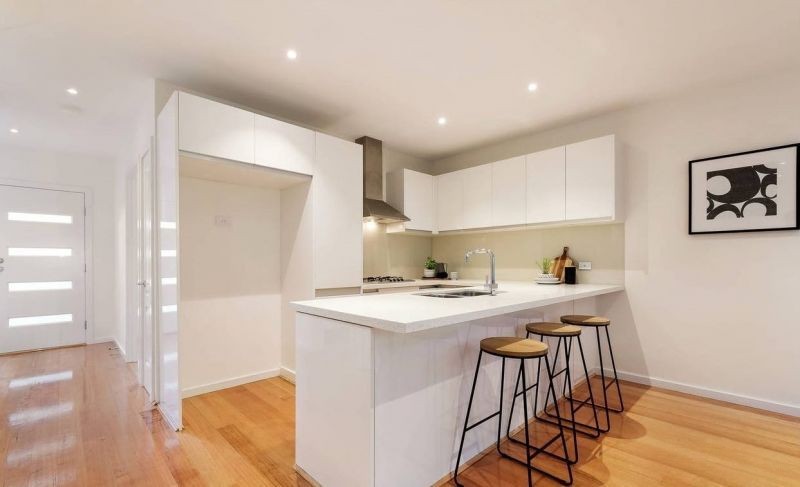 394A Springfield Road, Mitcham, VIC 3132, Mitcham - Thumbnail 3