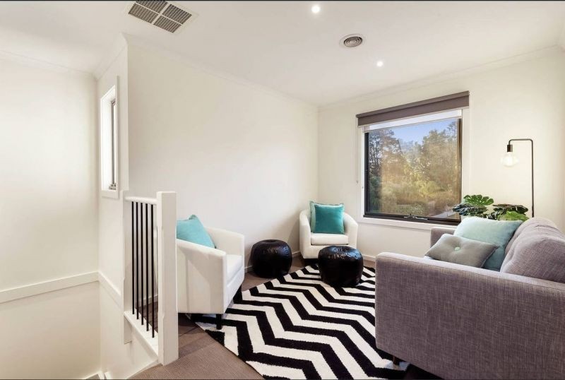 394A Springfield Road, Mitcham, VIC 3132, Mitcham - Thumbnail 4