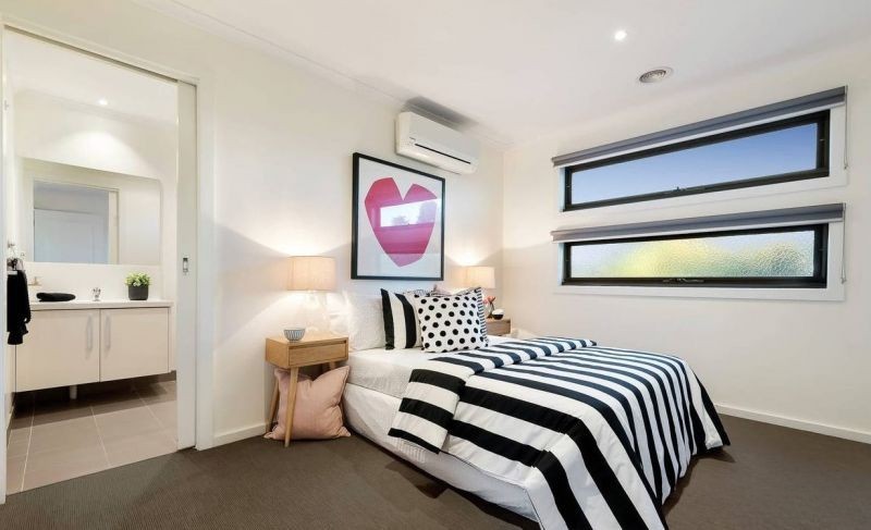 394A Springfield Road, Mitcham, VIC 3132, Mitcham - Thumbnail 5