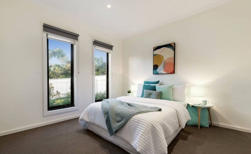 394A Springfield Road, Mitcham, VIC 3132, Mitcham - Thumbnail 6