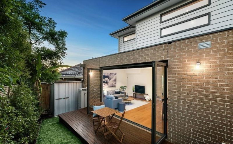 394A Springfield Road, Mitcham, VIC 3132, Mitcham - Thumbnail 7