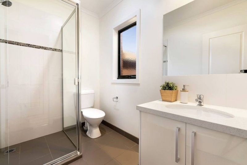 394A Springfield Road, Mitcham, VIC 3132, Mitcham - Thumbnail 8