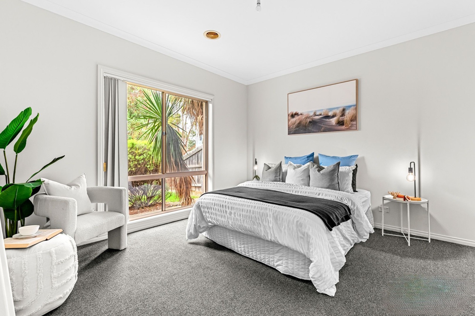 395 Mcgrath Road, Wyndham Vale, VIC 3024 - Thumbnail 2 - 23/09/2026