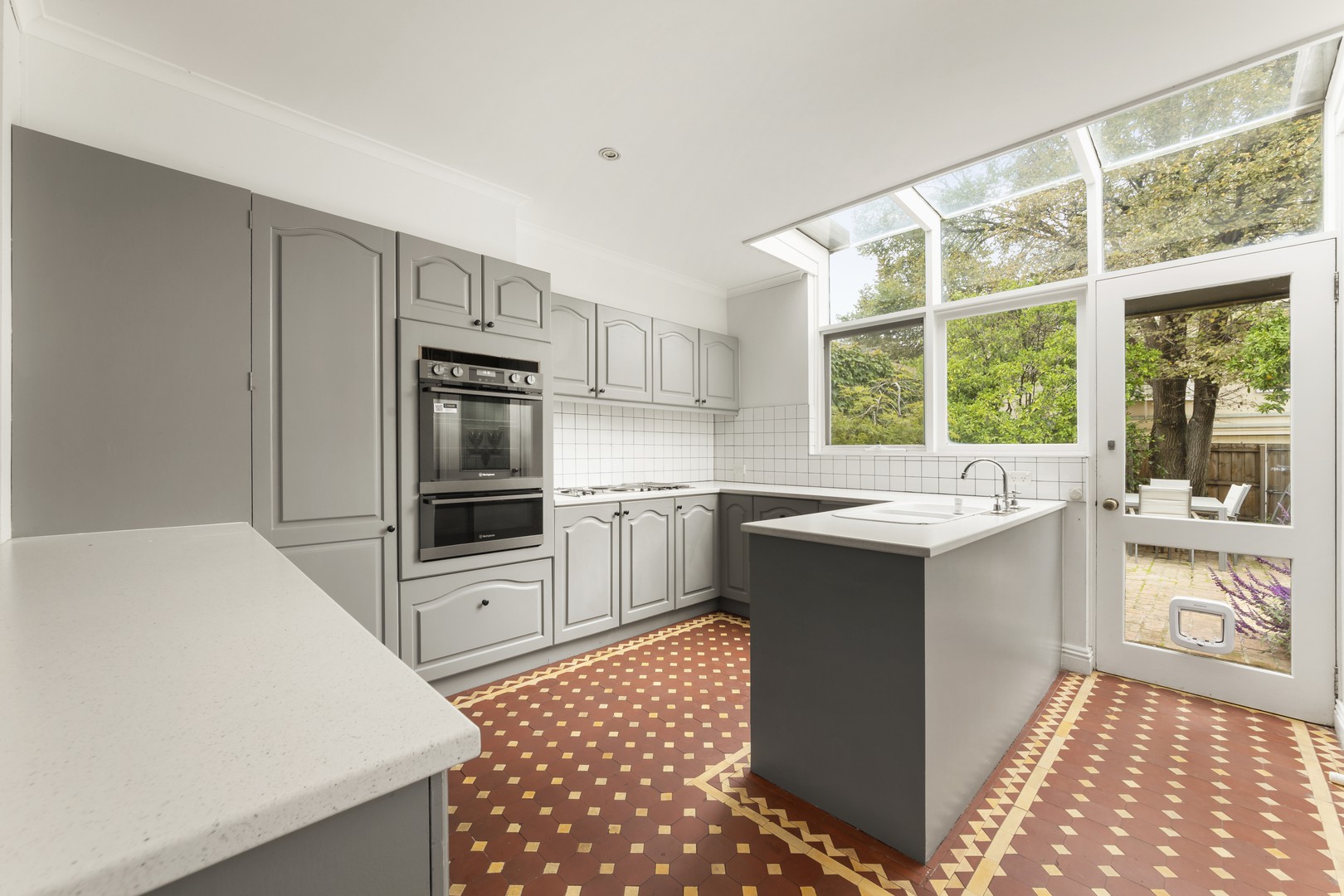 396 Cardigan Street, Carlton, VIC 3053, Carlton - Thumbnail 2