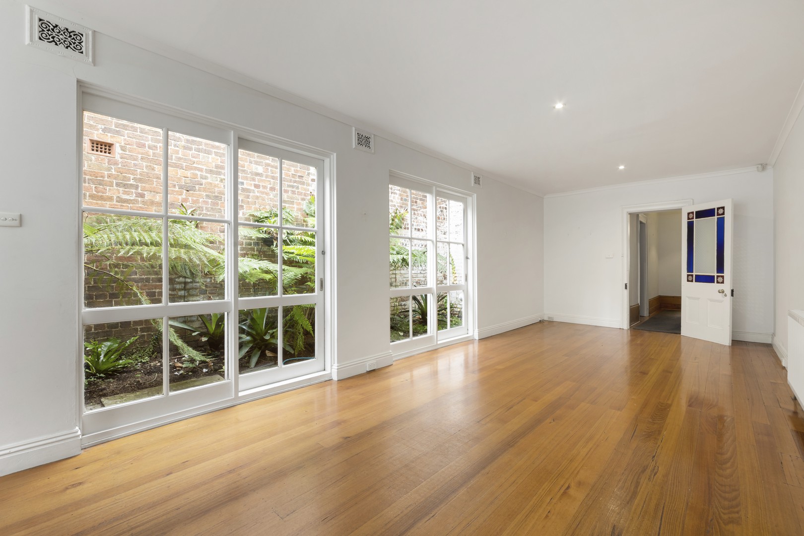 396 Cardigan Street, Carlton, VIC 3053, Carlton - Thumbnail 3