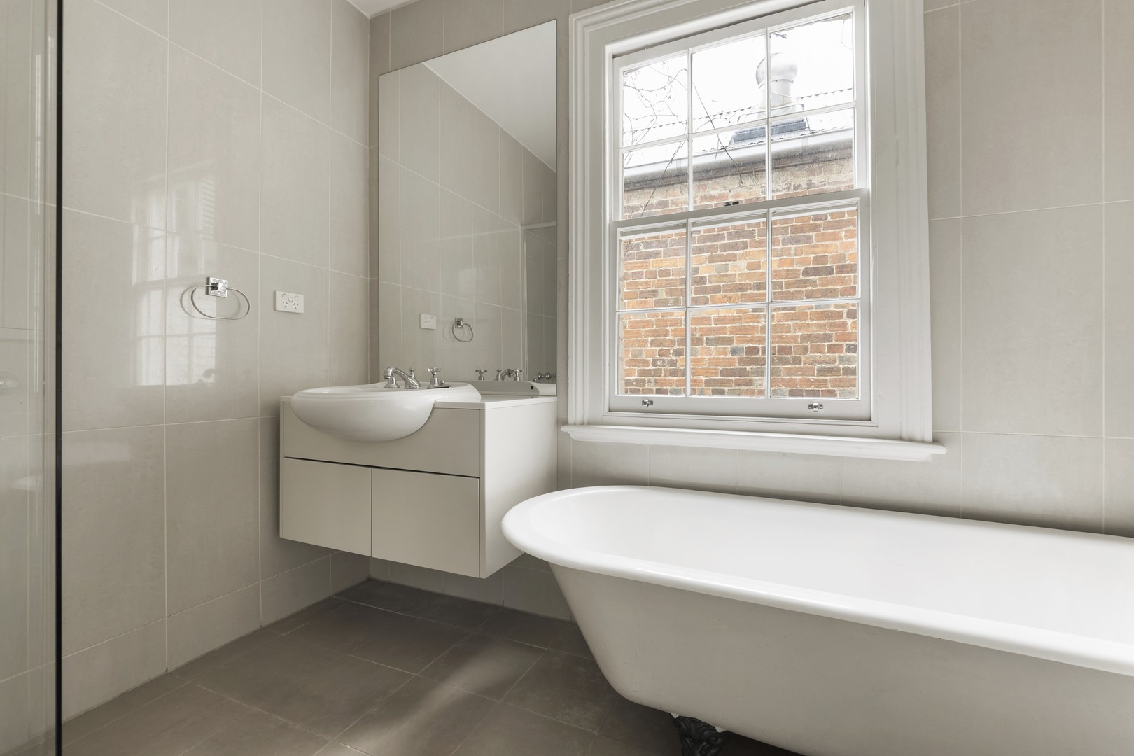 396 Cardigan Street, Carlton, VIC 3053, Carlton - Thumbnail 4