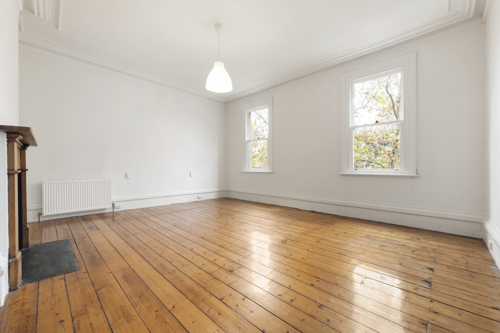 396 Cardigan Street, Carlton, VIC 3053, Carlton - Thumbnail 5