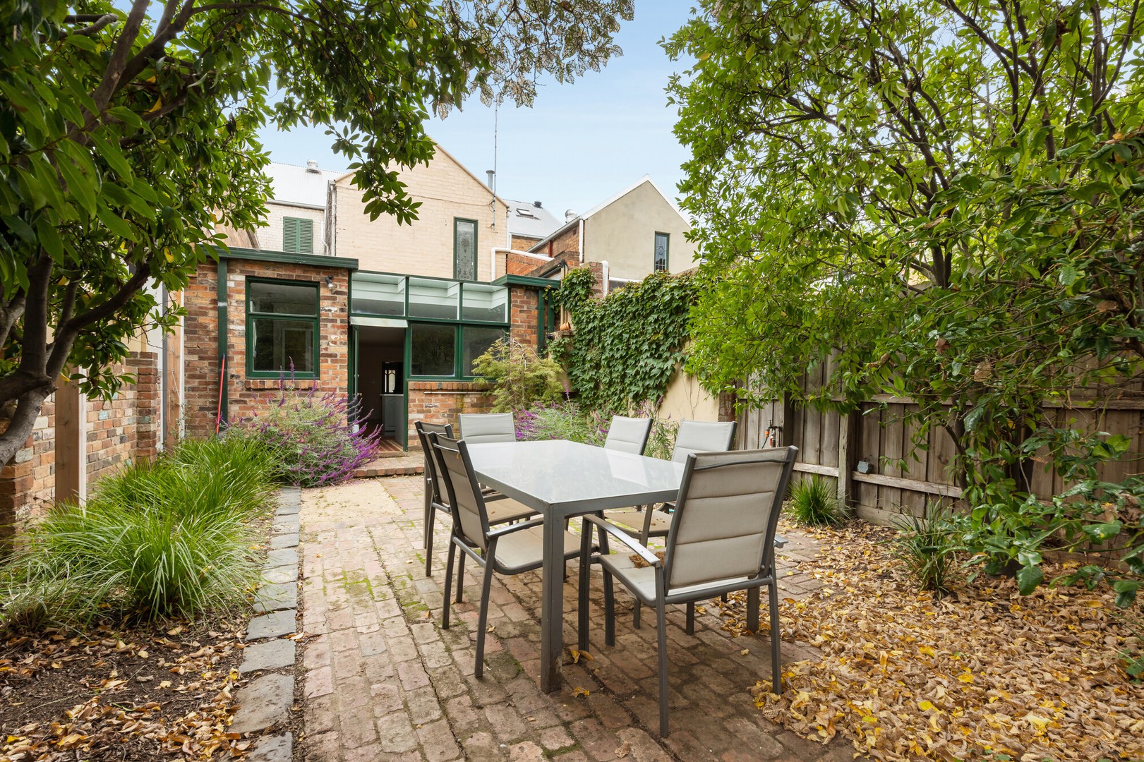 396 Cardigan Street, Carlton, VIC 3053, Carlton - Thumbnail 6