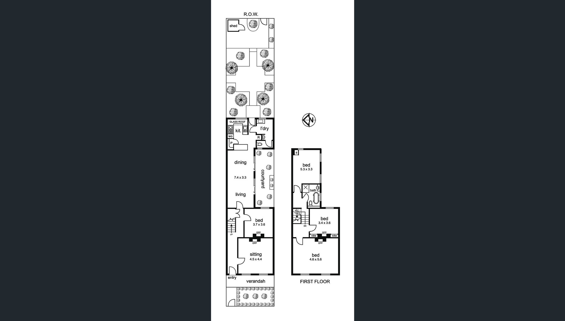 396 Cardigan Street, Carlton, VIC 3053, Carlton - Thumbnail 7