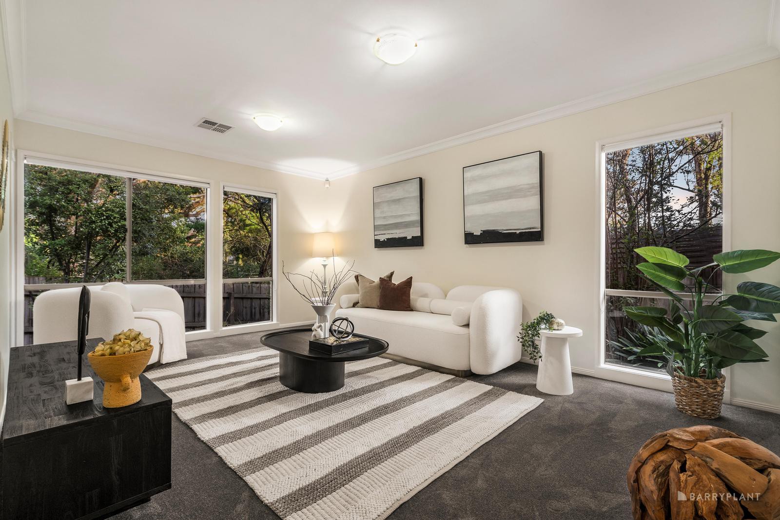 396 St Helena Road, Eltham North, VIC 3095, Eltham North - Thumbnail 3