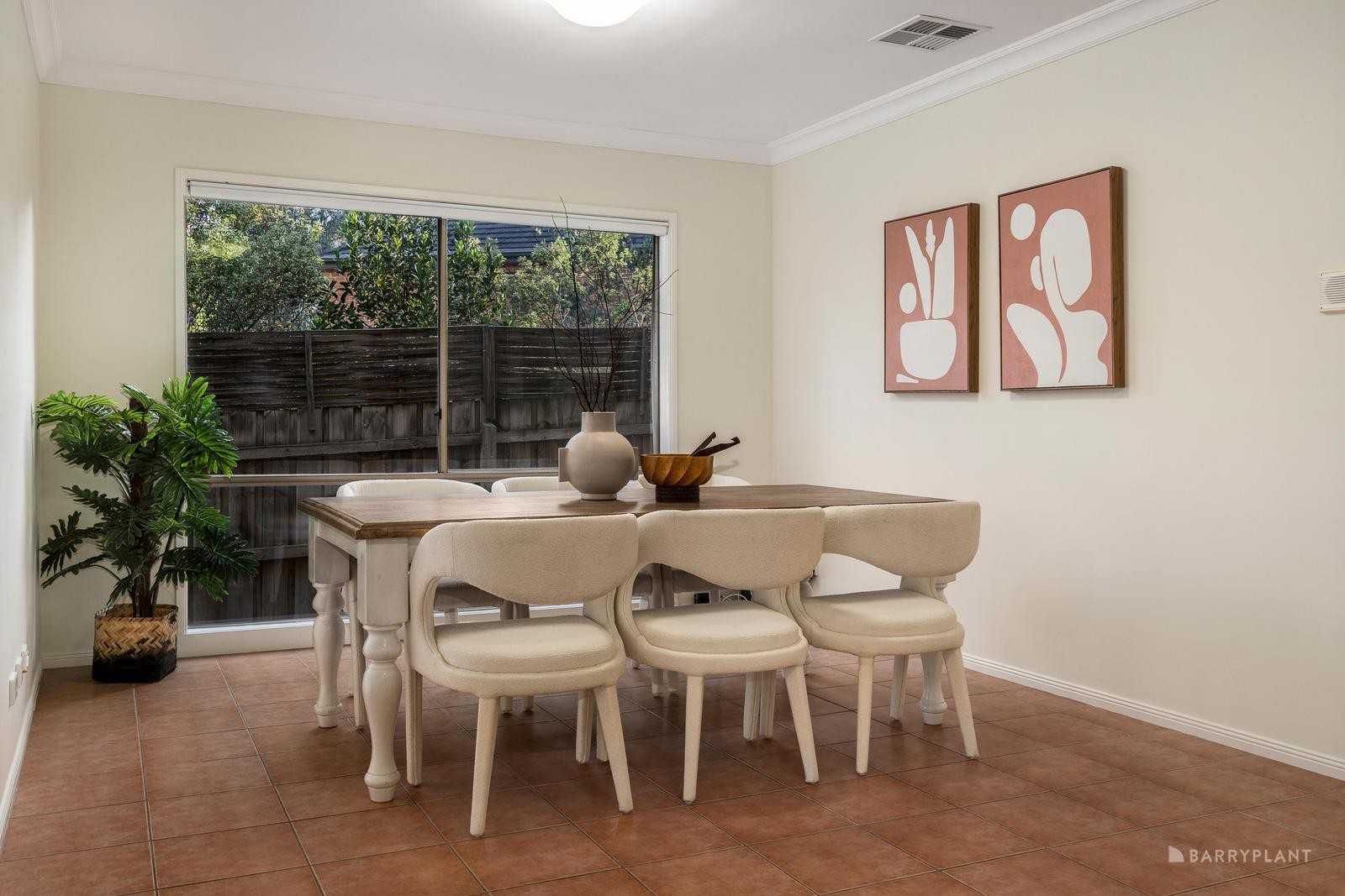 396 St Helena Road, Eltham North, VIC 3095, Eltham North - Thumbnail 4