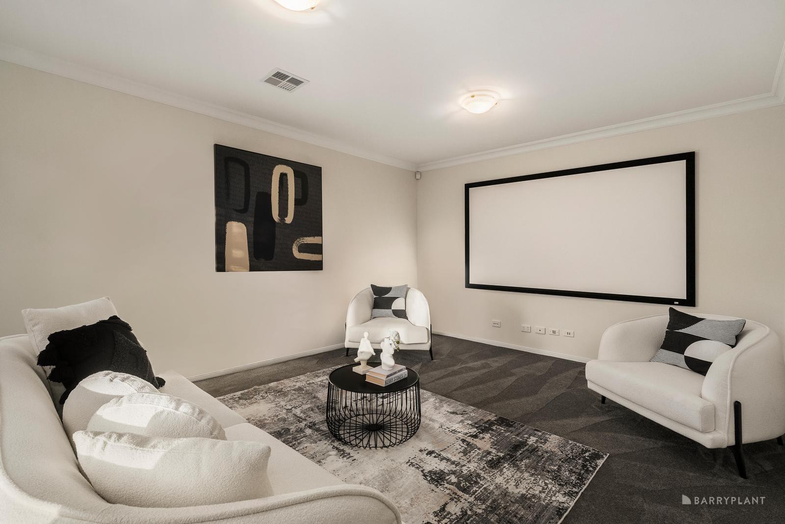 396 St Helena Road, Eltham North, VIC 3095, Eltham North - Thumbnail 5