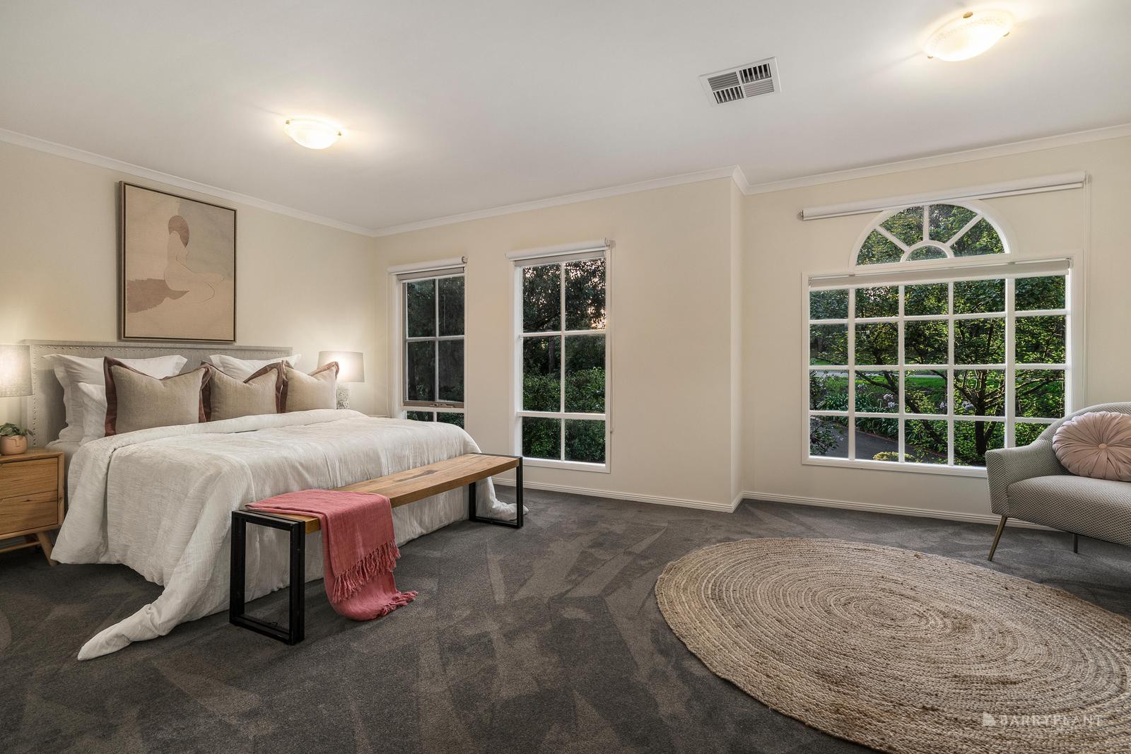 396 St Helena Road, Eltham North, VIC 3095, Eltham North - Thumbnail 6