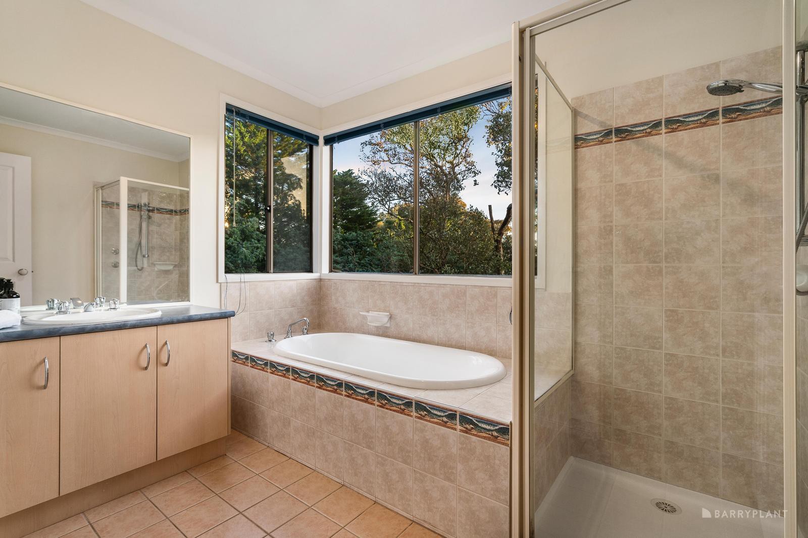 396 St Helena Road, Eltham North, VIC 3095, Eltham North - Thumbnail 7