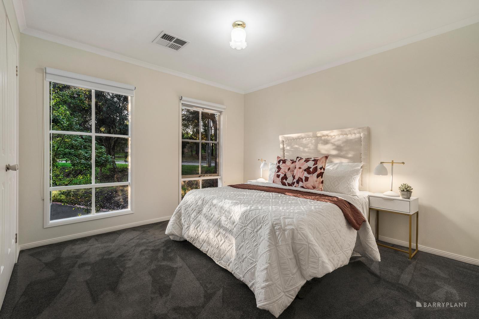396 St Helena Road, Eltham North, VIC 3095, Eltham North - Thumbnail 8