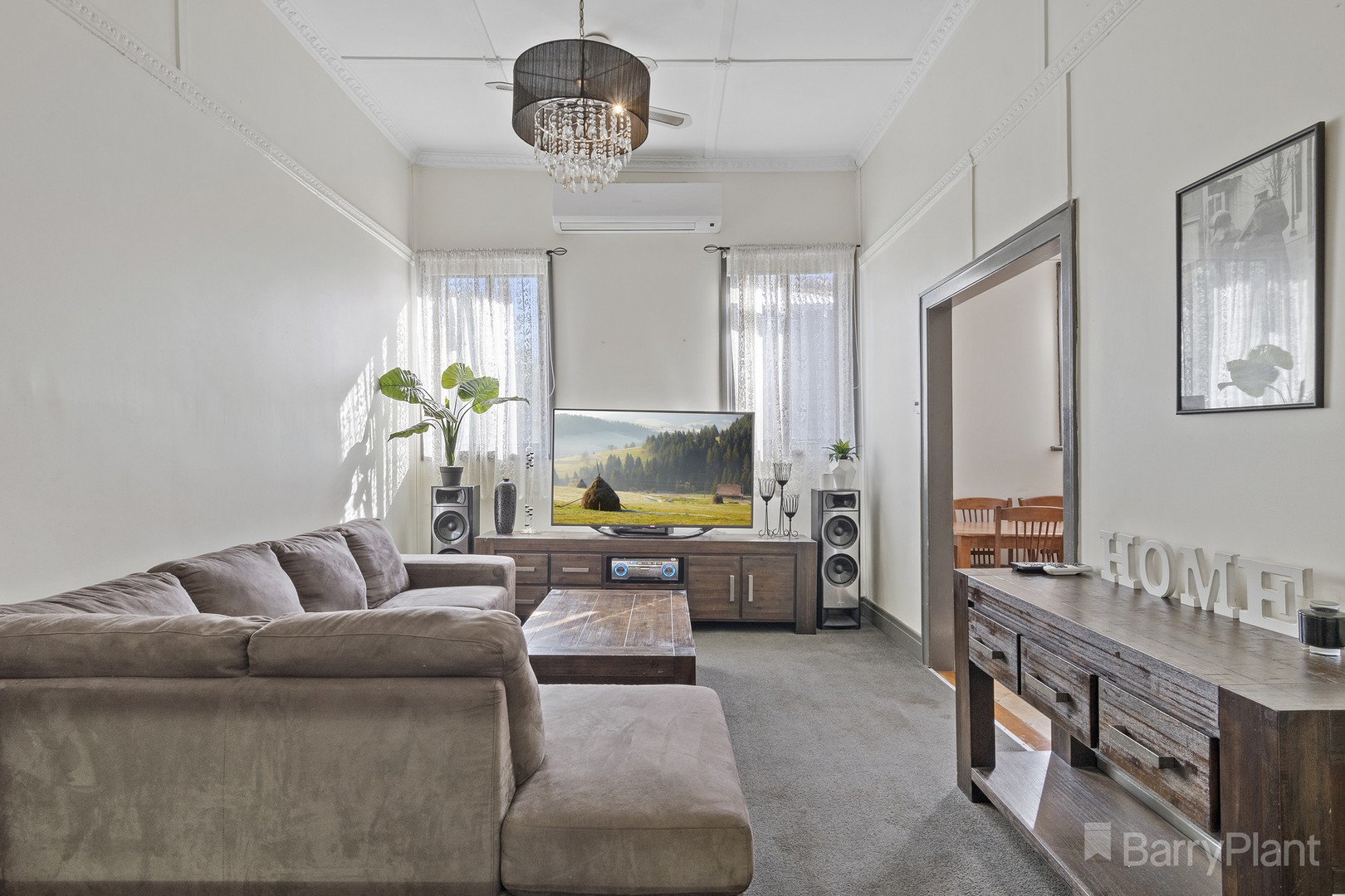 397 High StreetGolden Square, VIC 3555, Golden Square - Thumbnail 2