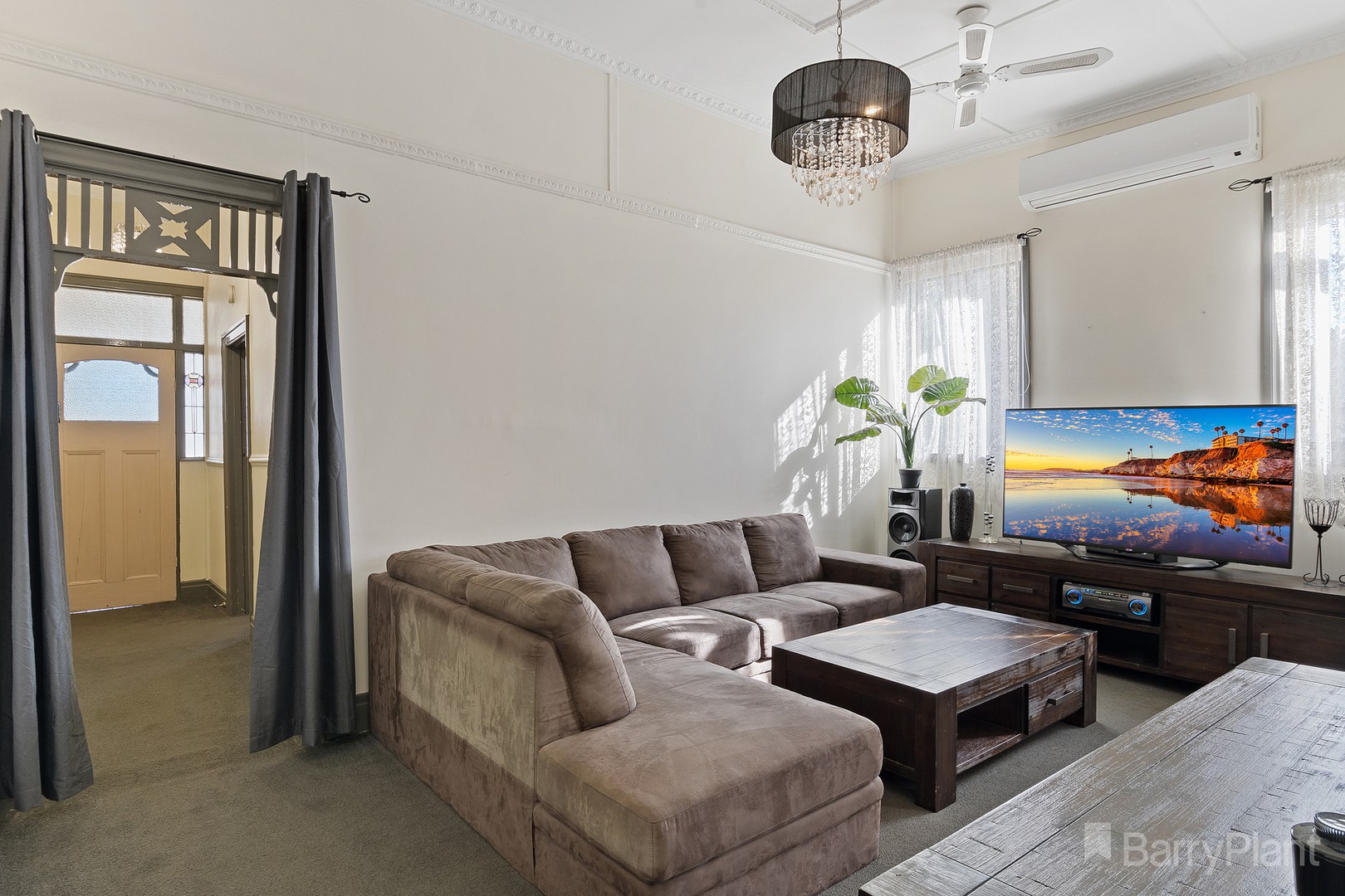 397 High StreetGolden Square, VIC 3555, Golden Square - Thumbnail 3