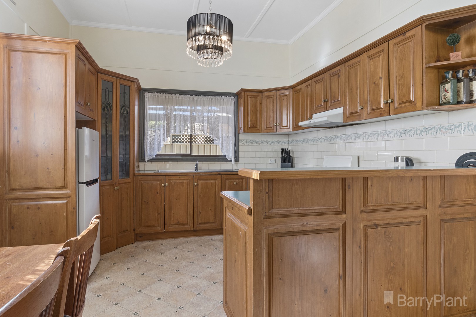 397 High StreetGolden Square, VIC 3555, Golden Square - Thumbnail 4