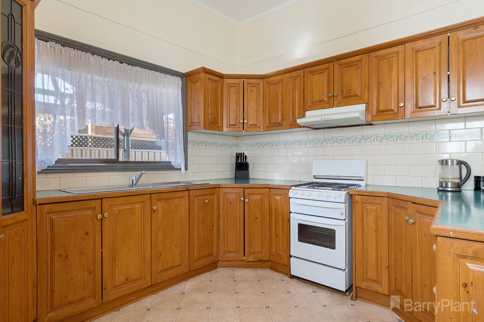 397 High StreetGolden Square, VIC 3555, Golden Square - Thumbnail 5