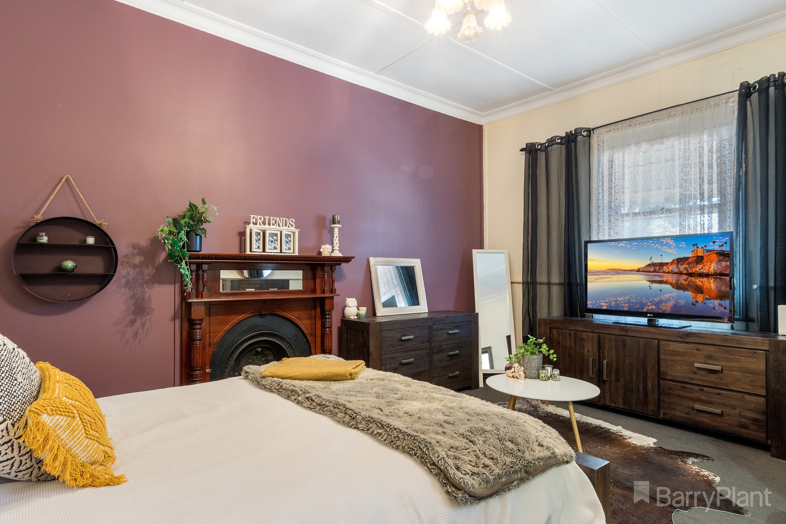 397 High StreetGolden Square, VIC 3555, Golden Square - Thumbnail 6
