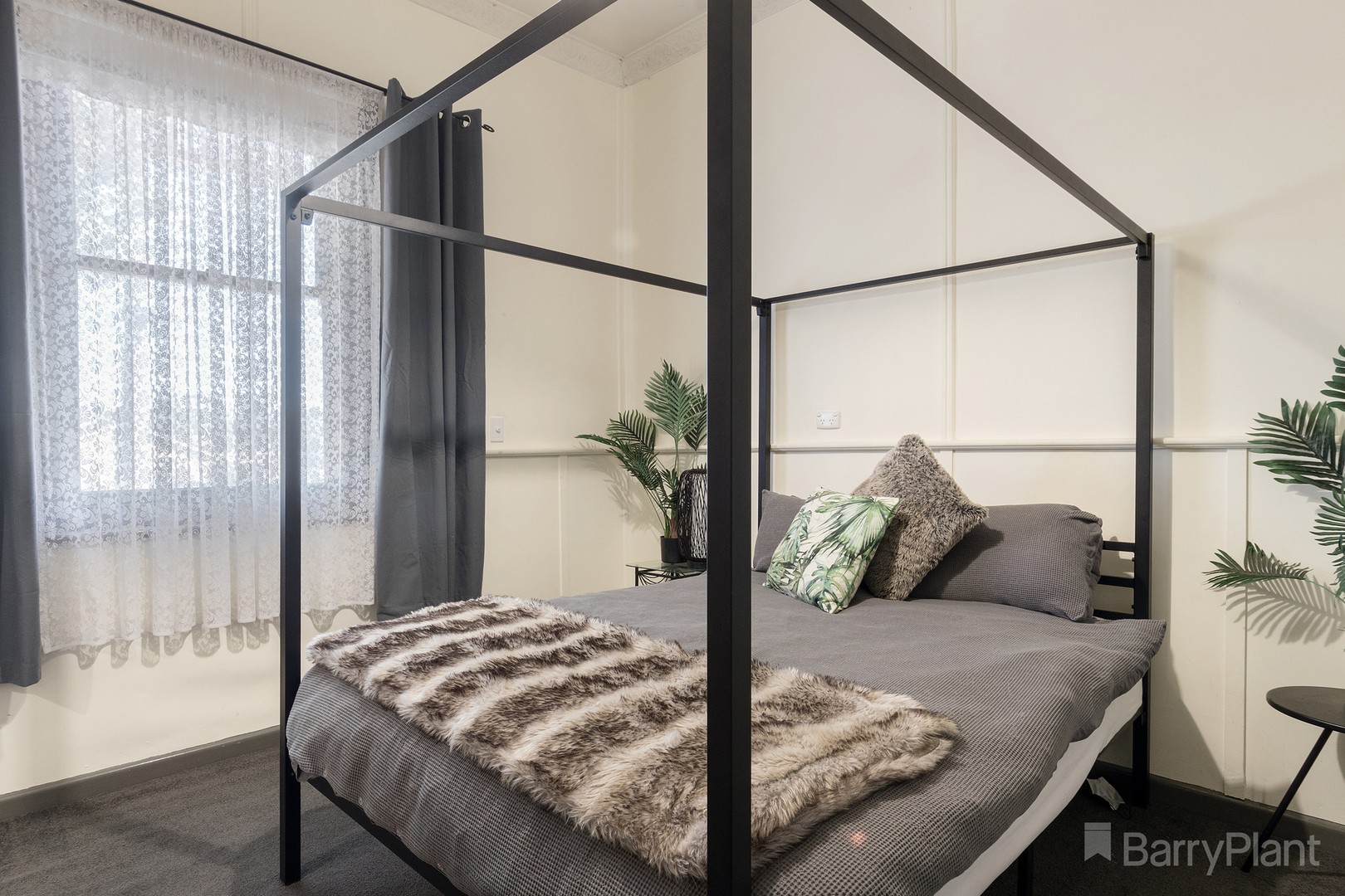 397 High StreetGolden Square, VIC 3555, Golden Square - Thumbnail 7