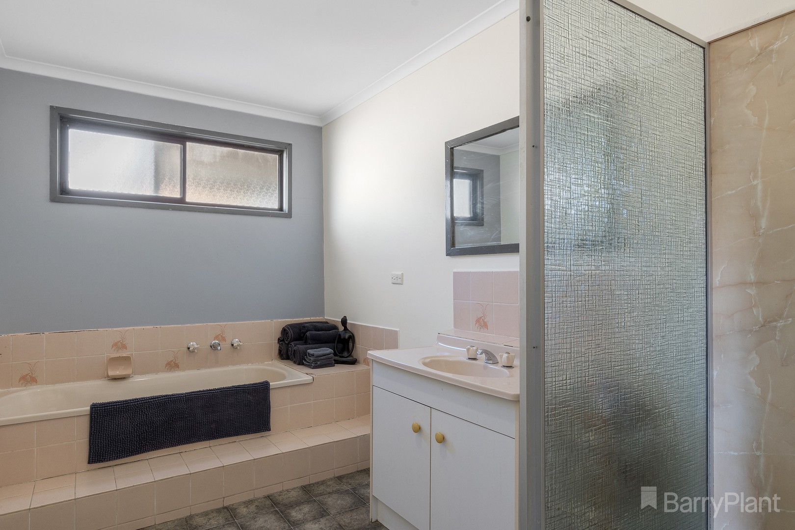 397 High StreetGolden Square, VIC 3555, Golden Square - Thumbnail 8